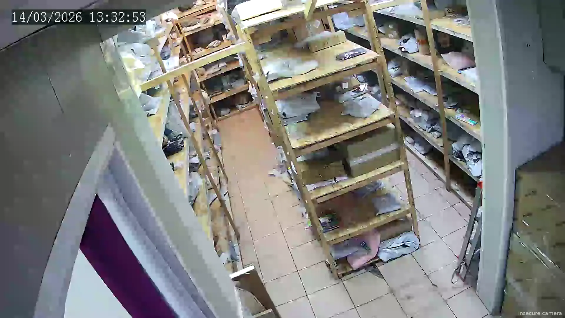 Capture from Mar 14, 2026 at 05:33 AM