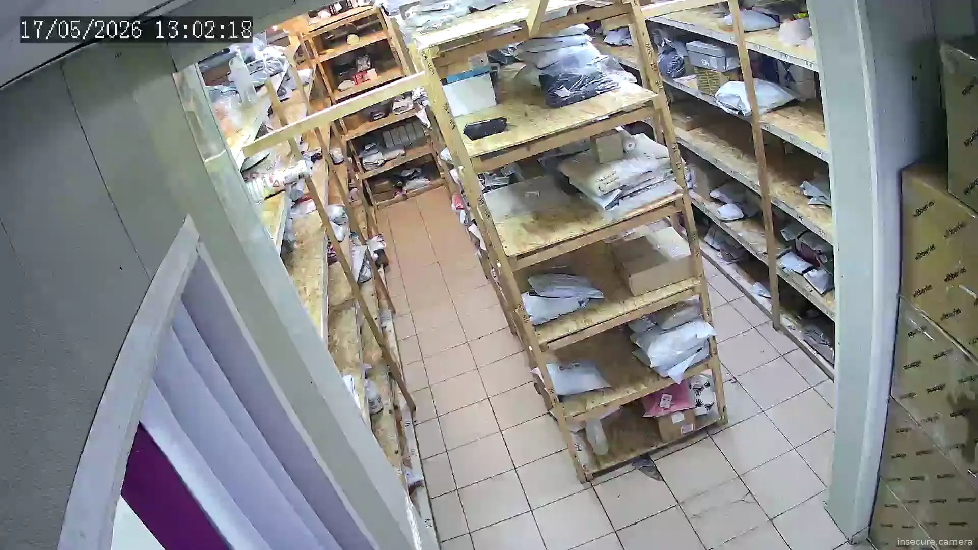 Capture from May 17, 2026 at 05:02 AM