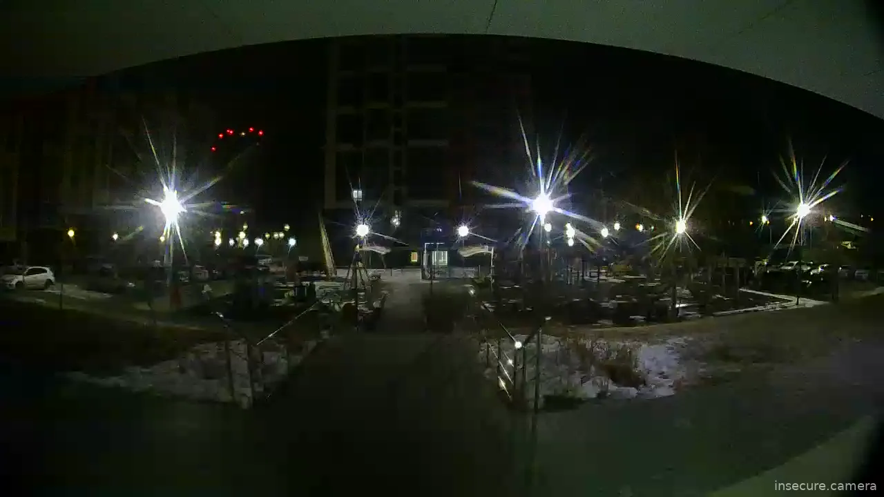 Capture from Mar 06, 2026 at 11:41 PM