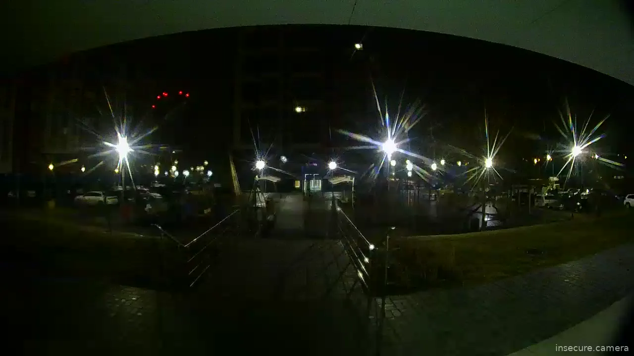 Capture from Mar 18, 2026 at 01:23 AM