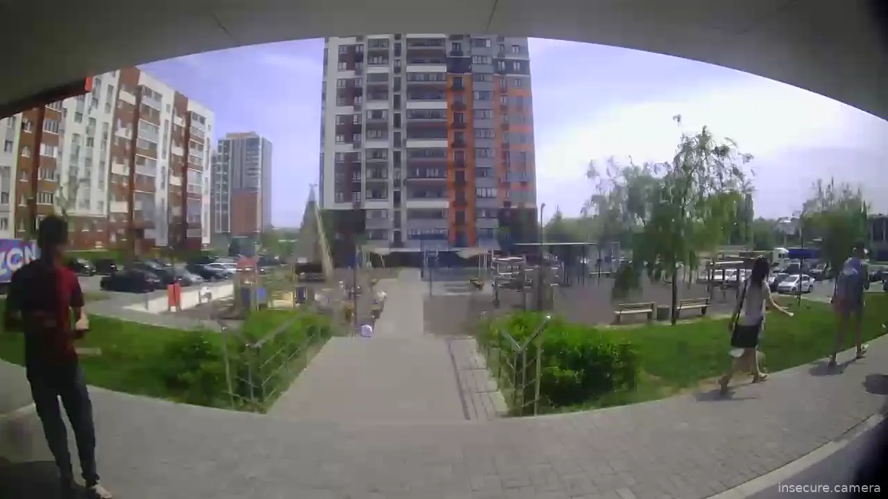 Capture from May 16, 2026 at 09:14 AM