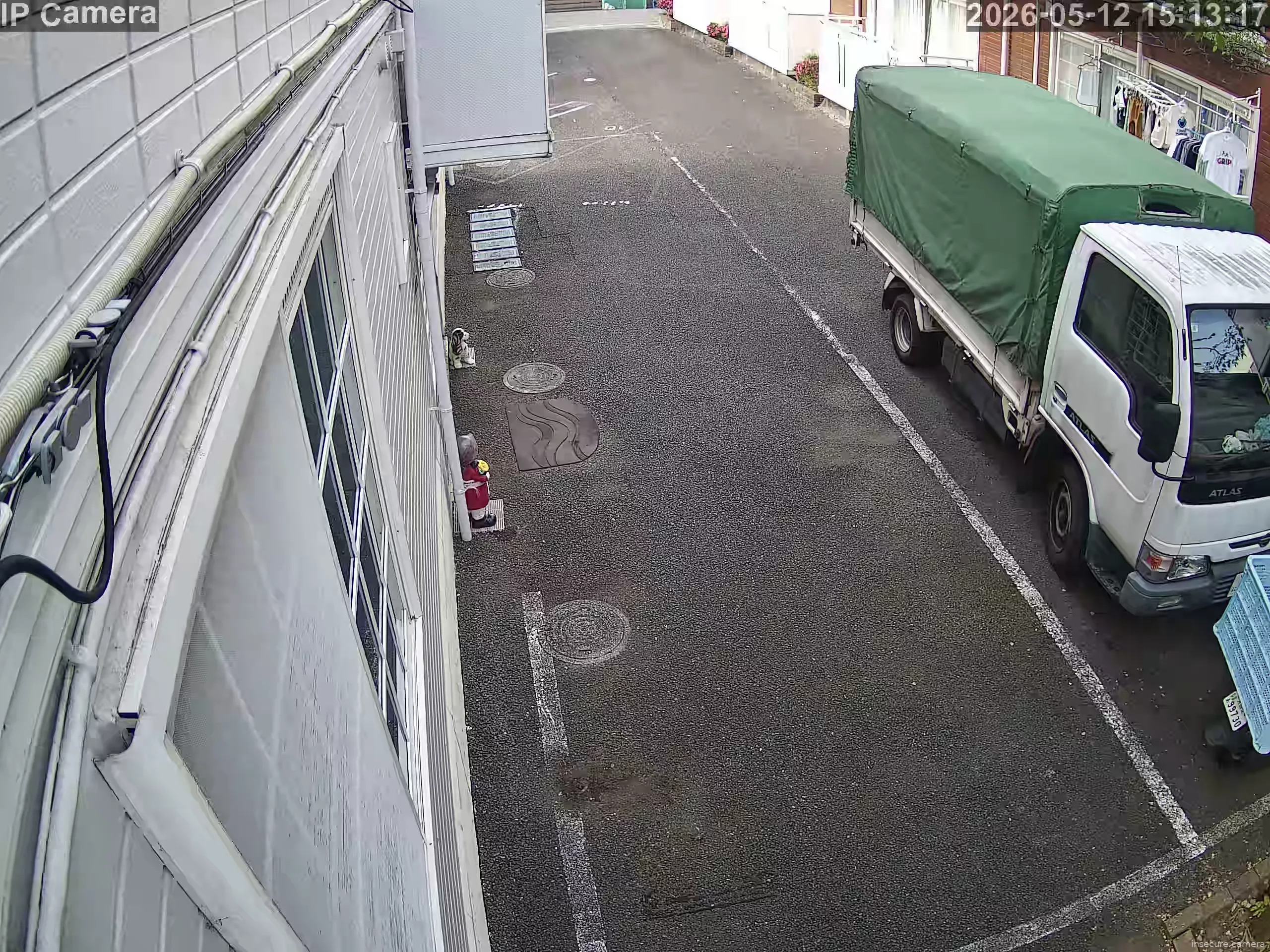 Capture from May 12, 2026 at 06:13 AM