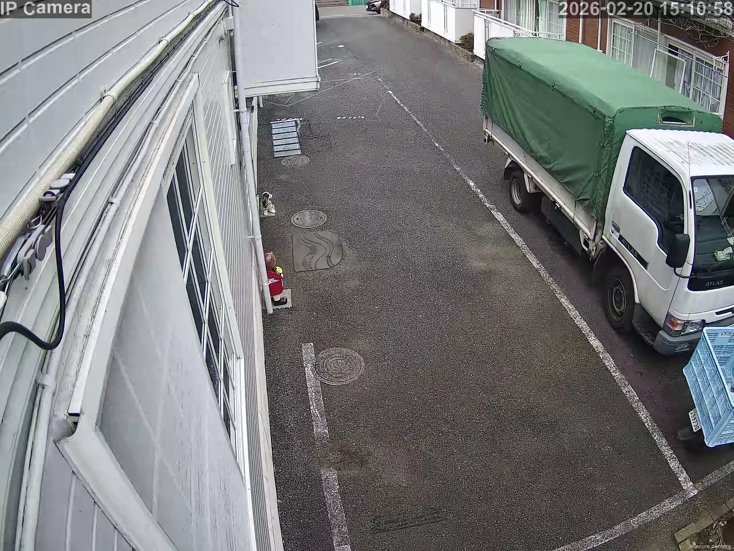 Capture from Feb 20, 2026 at 06:11 AM