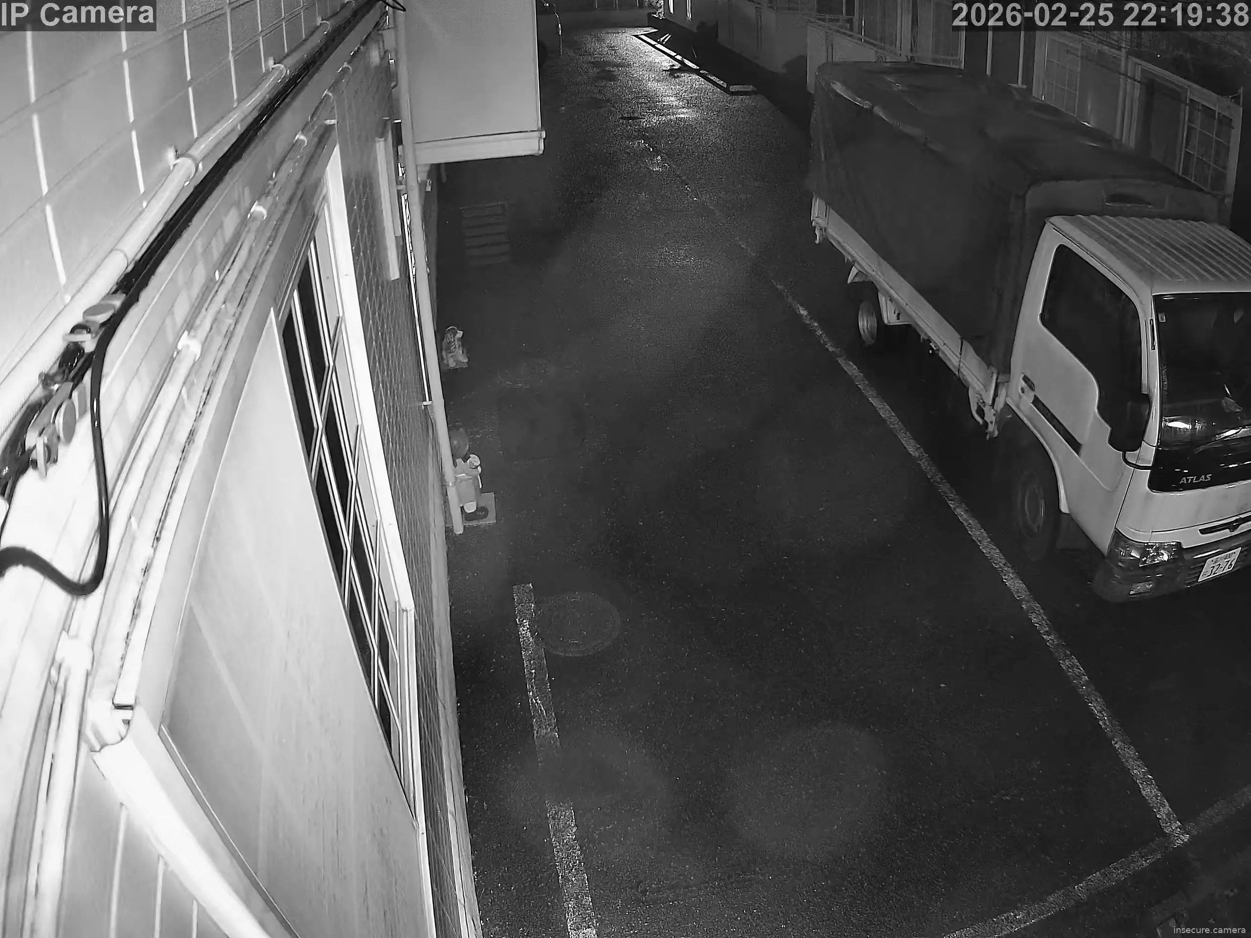 Capture from Feb 25, 2026 at 01:20 PM