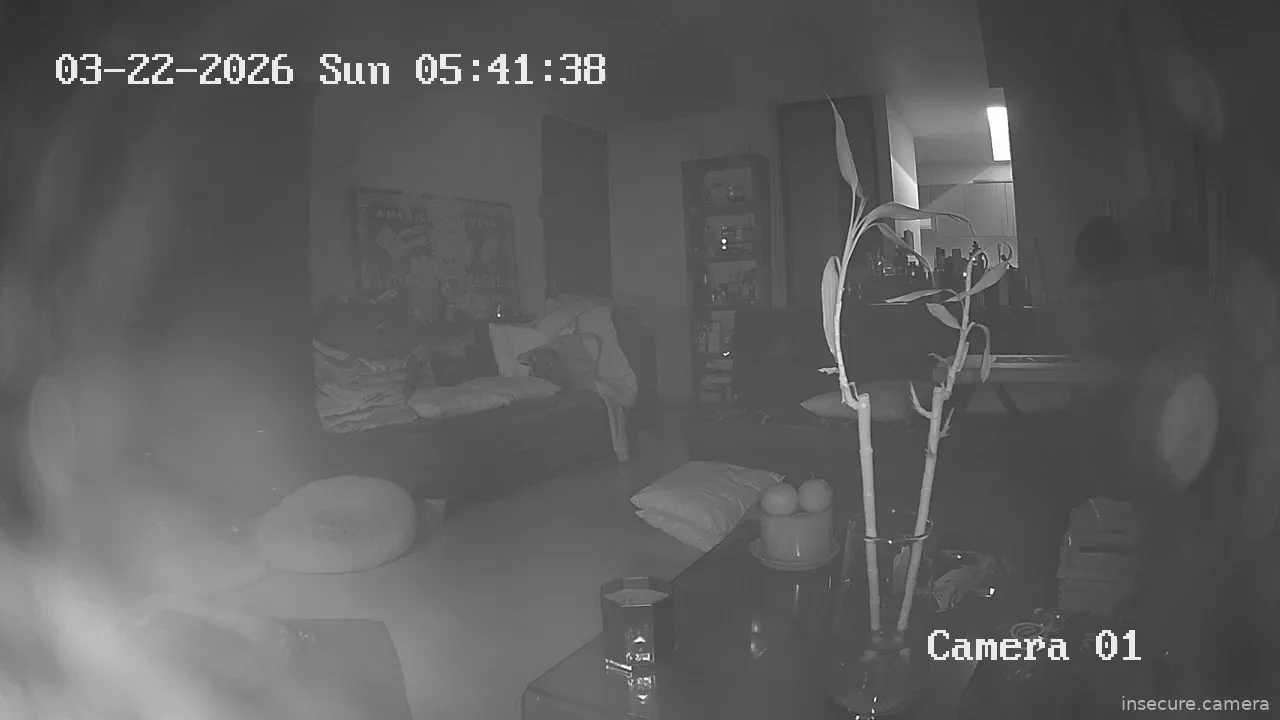 Capture from Mar 22, 2026 at 10:13 AM