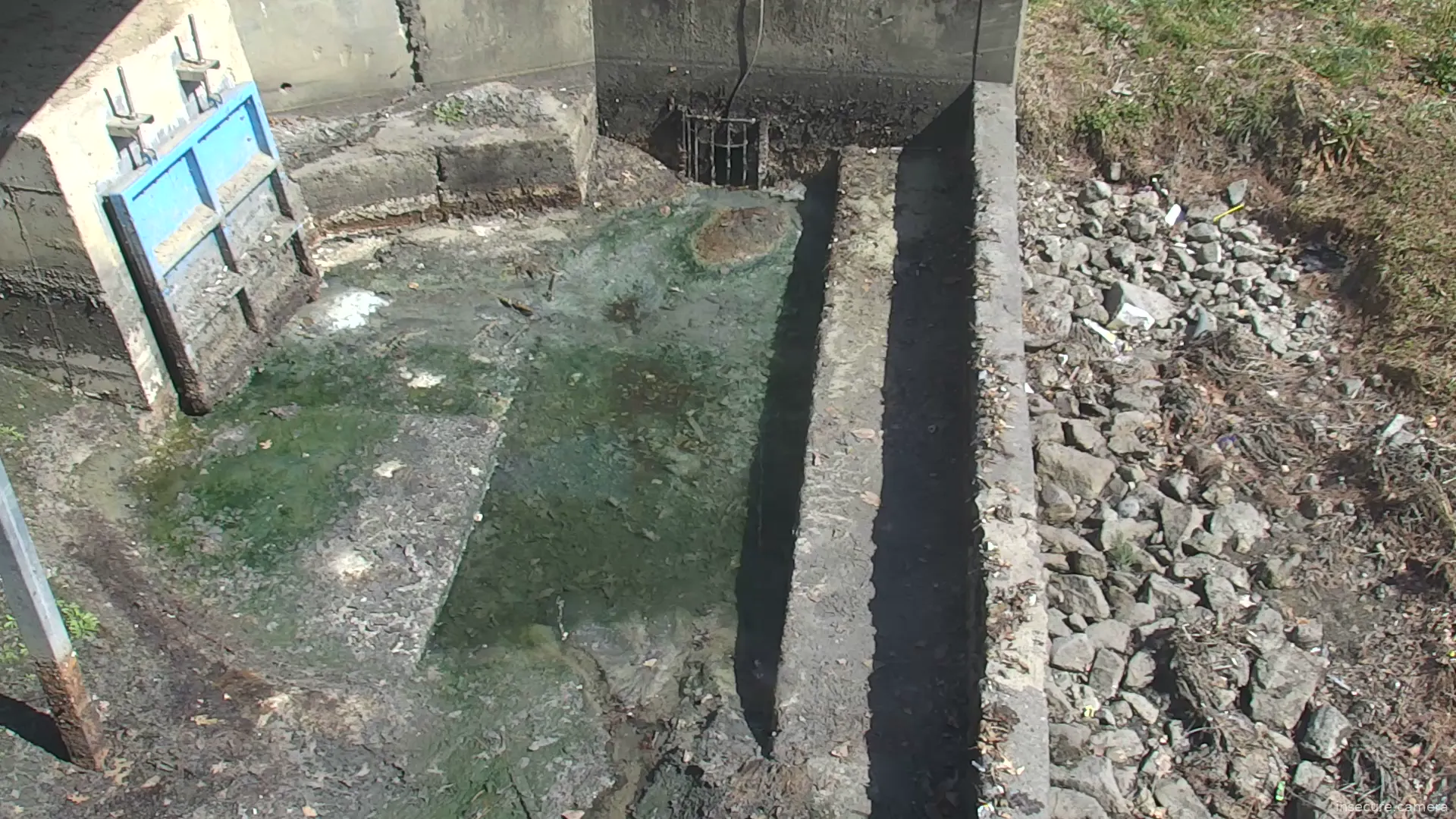 Capture from Mar 08, 2026 at 03:52 AM