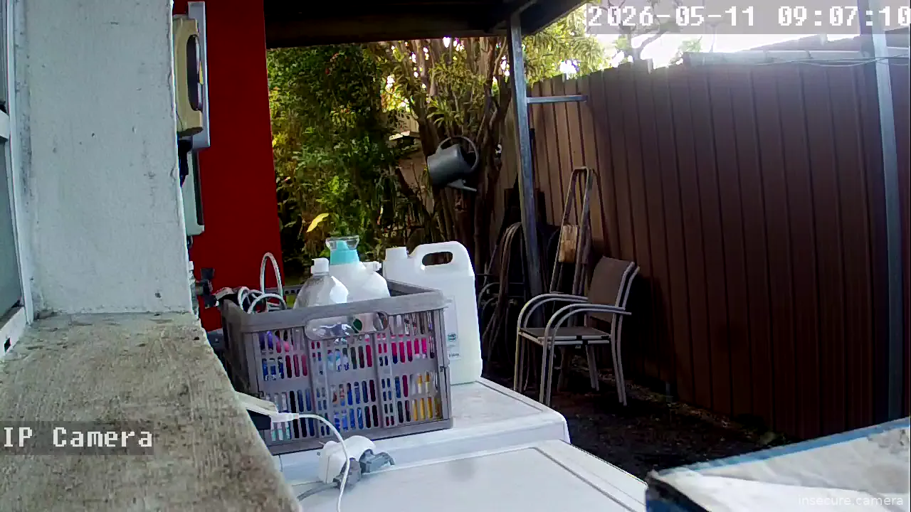 Capture from May 10, 2026 at 09:07 PM