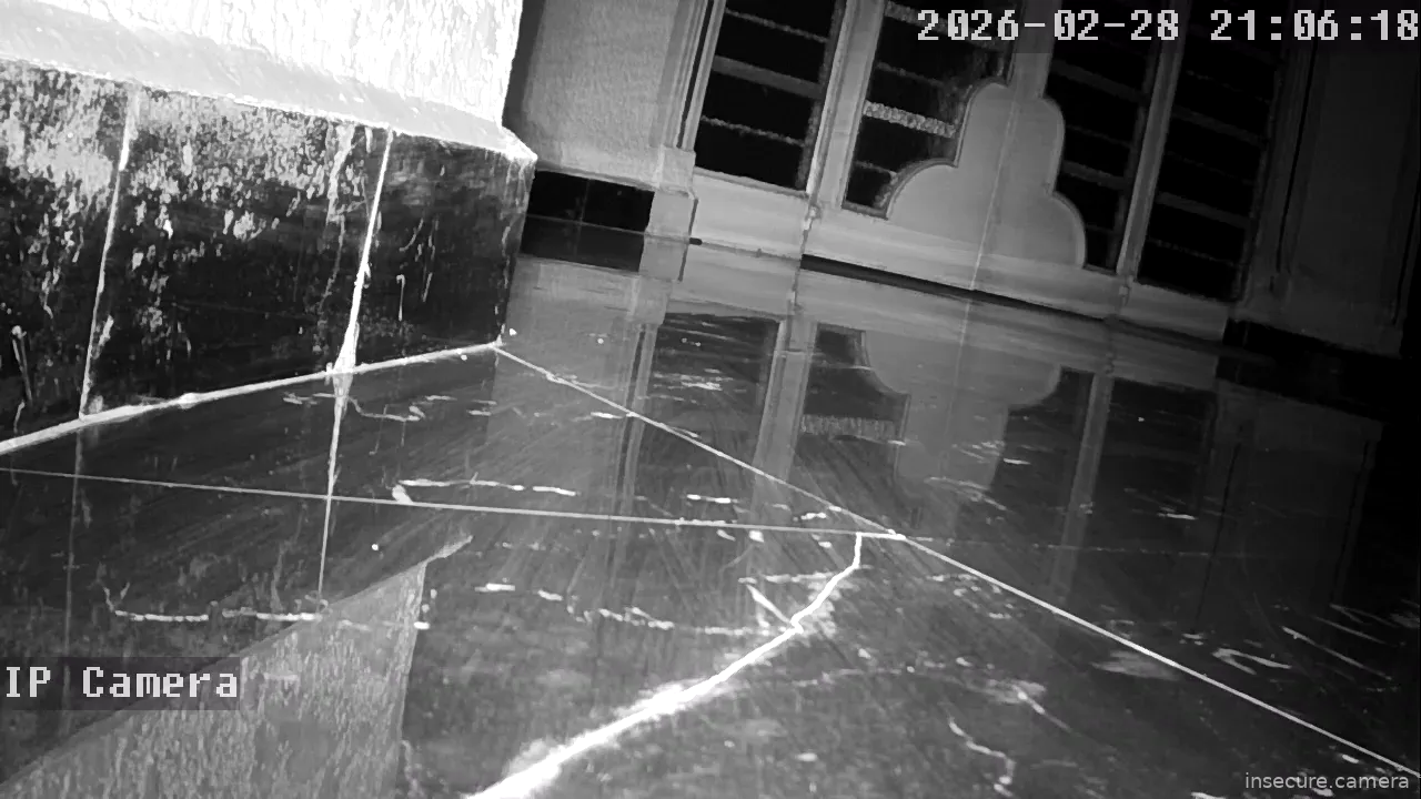 Capture from Mar 01, 2026 at 03:06 AM