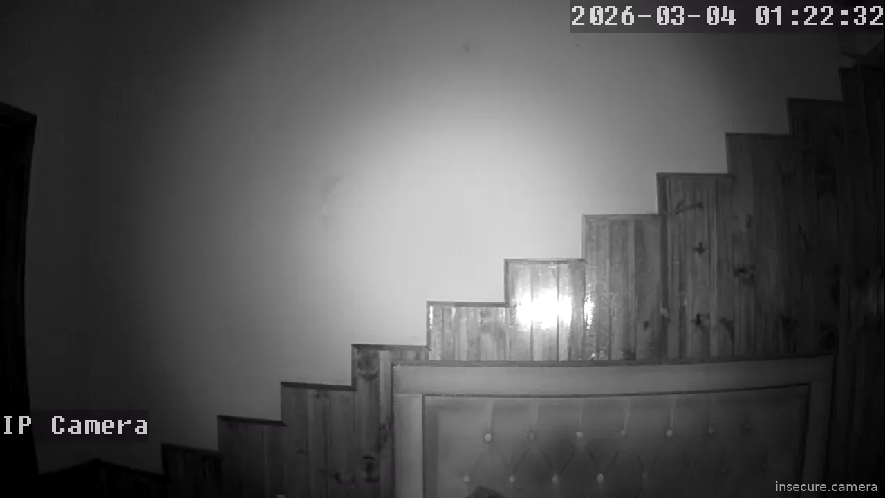 Capture from Mar 04, 2026 at 04:22 AM