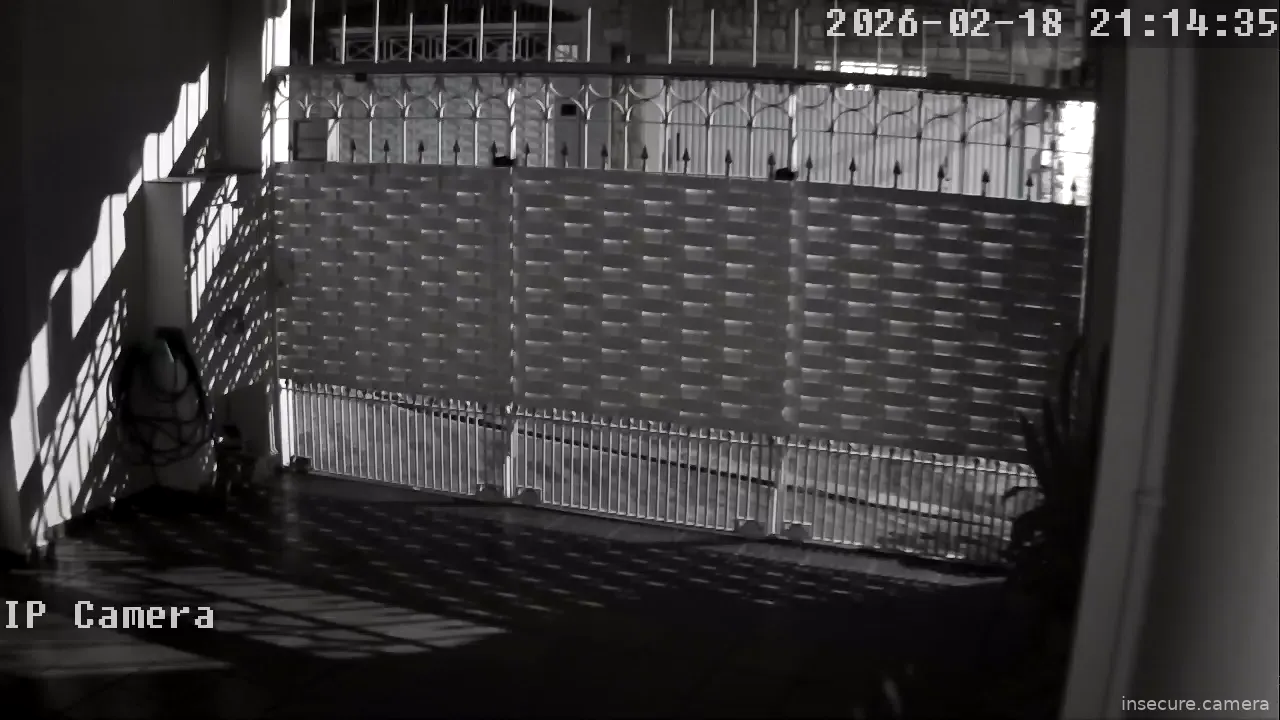 Capture from Feb 19, 2026 at 12:15 AM