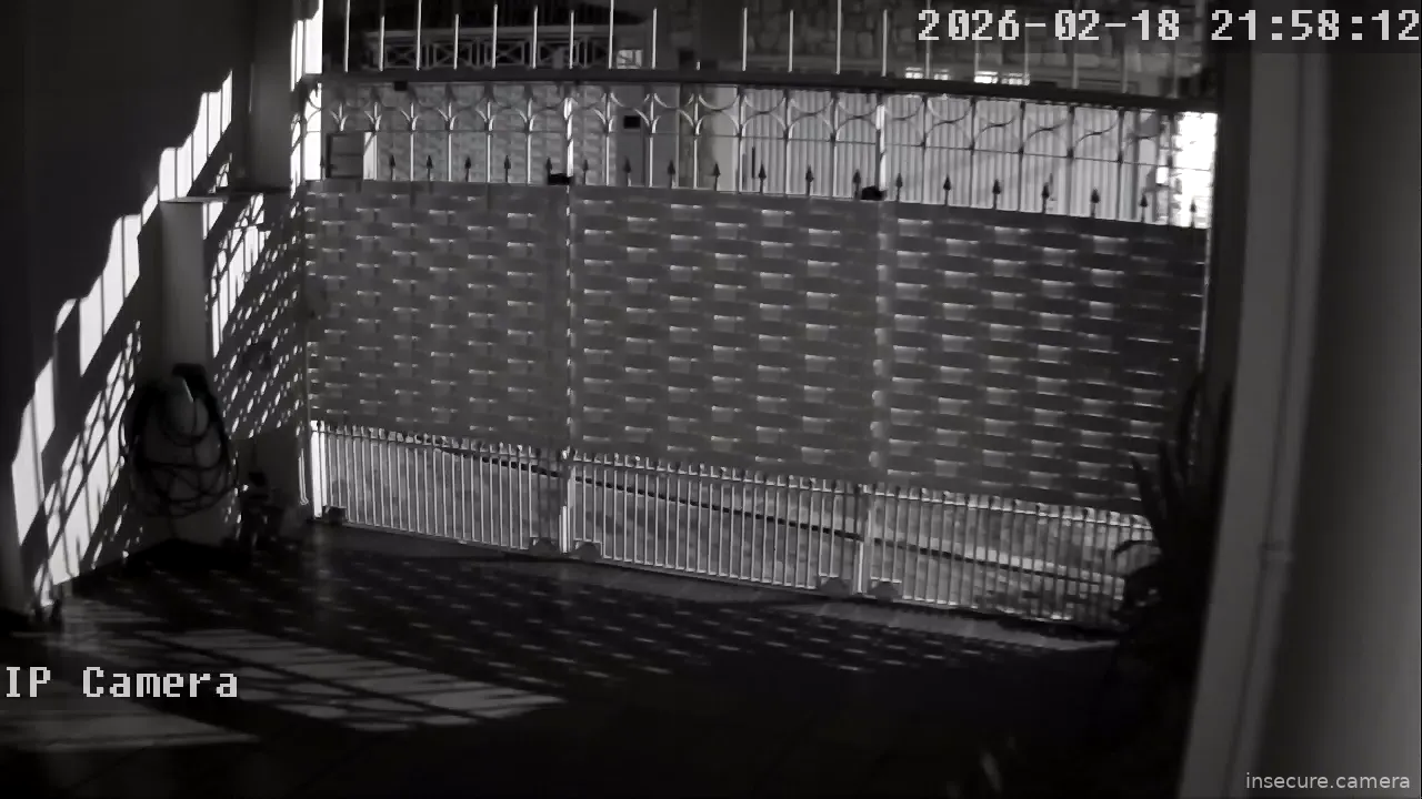 Capture from Feb 19, 2026 at 12:58 AM