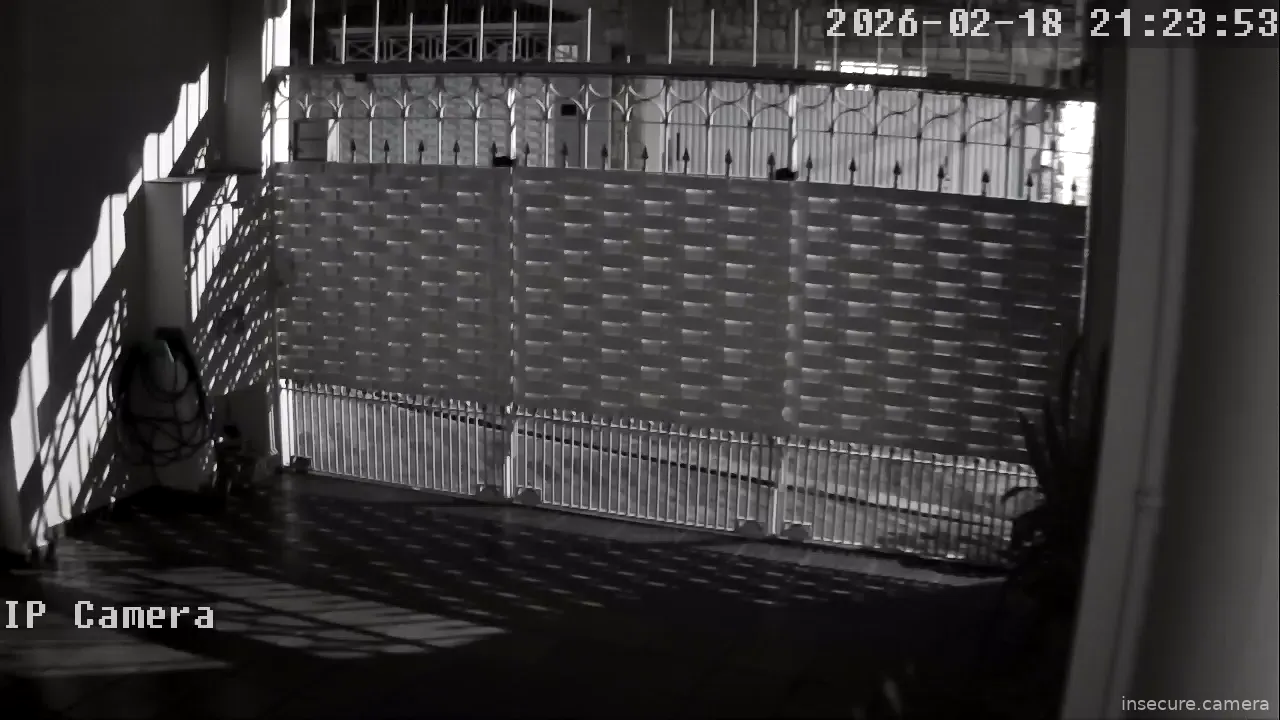 Capture from Feb 19, 2026 at 12:24 AM