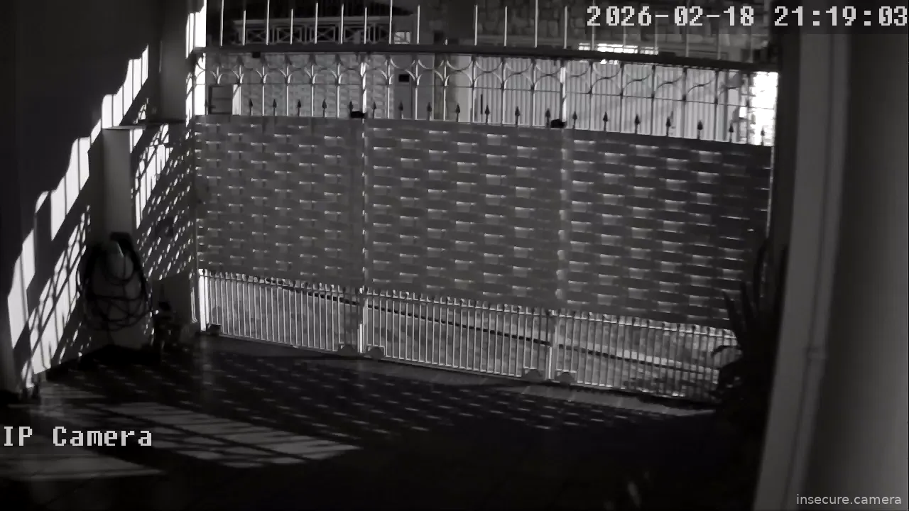 Capture from Feb 19, 2026 at 12:19 AM