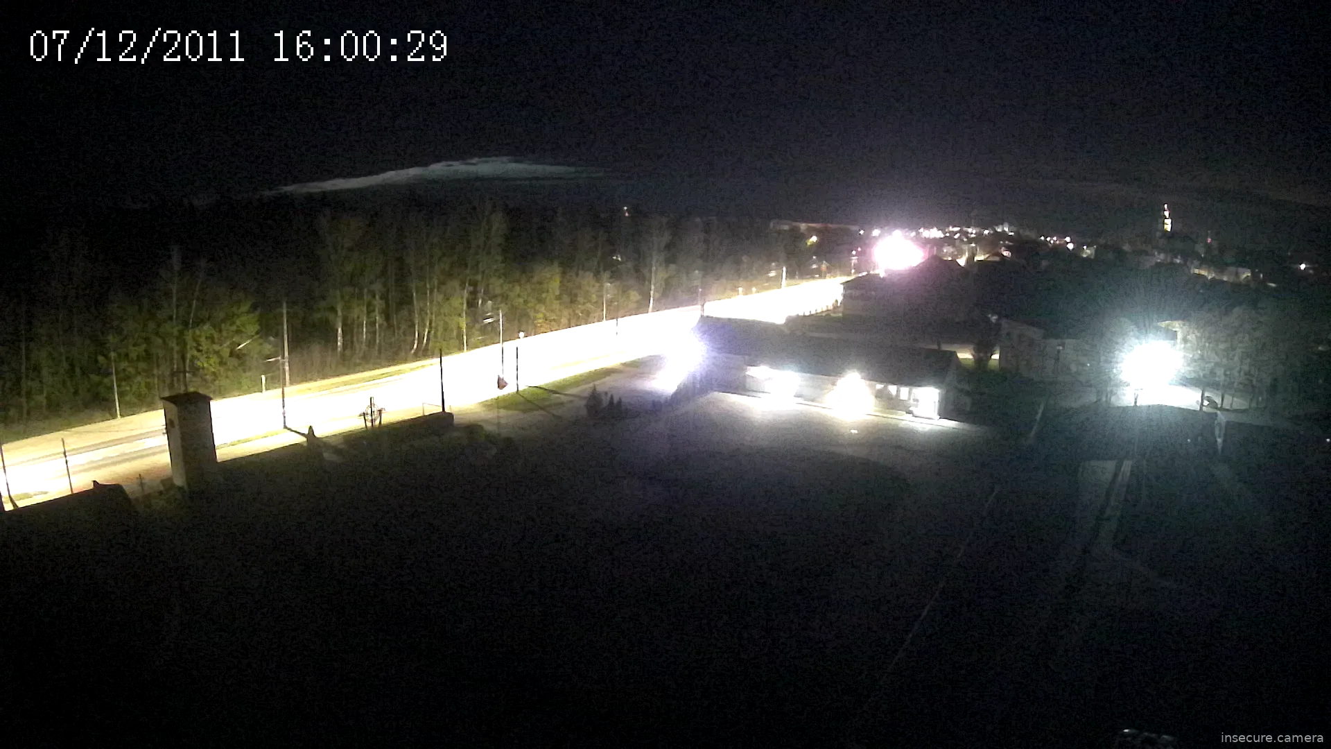 Capture from May 01, 2026 at 01:30 AM