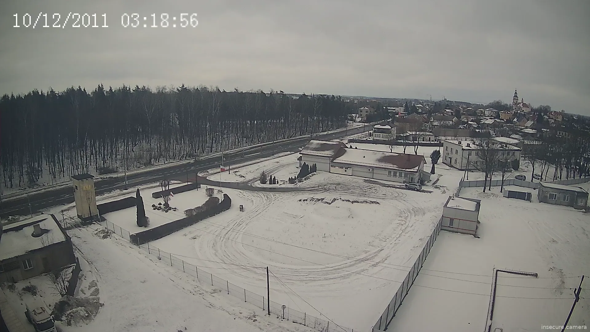 Capture from Feb 22, 2026 at 07:01 AM