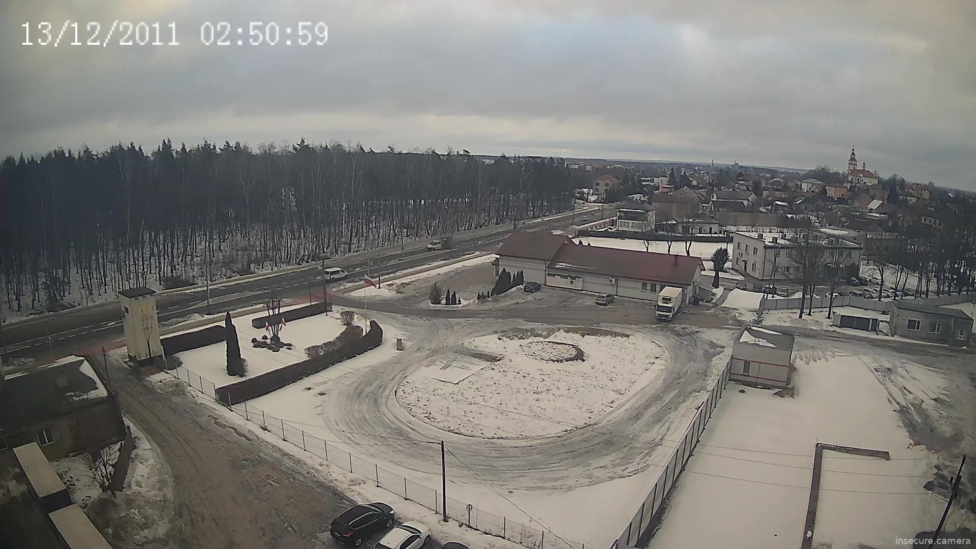 Capture from Feb 25, 2026 at 06:33 AM