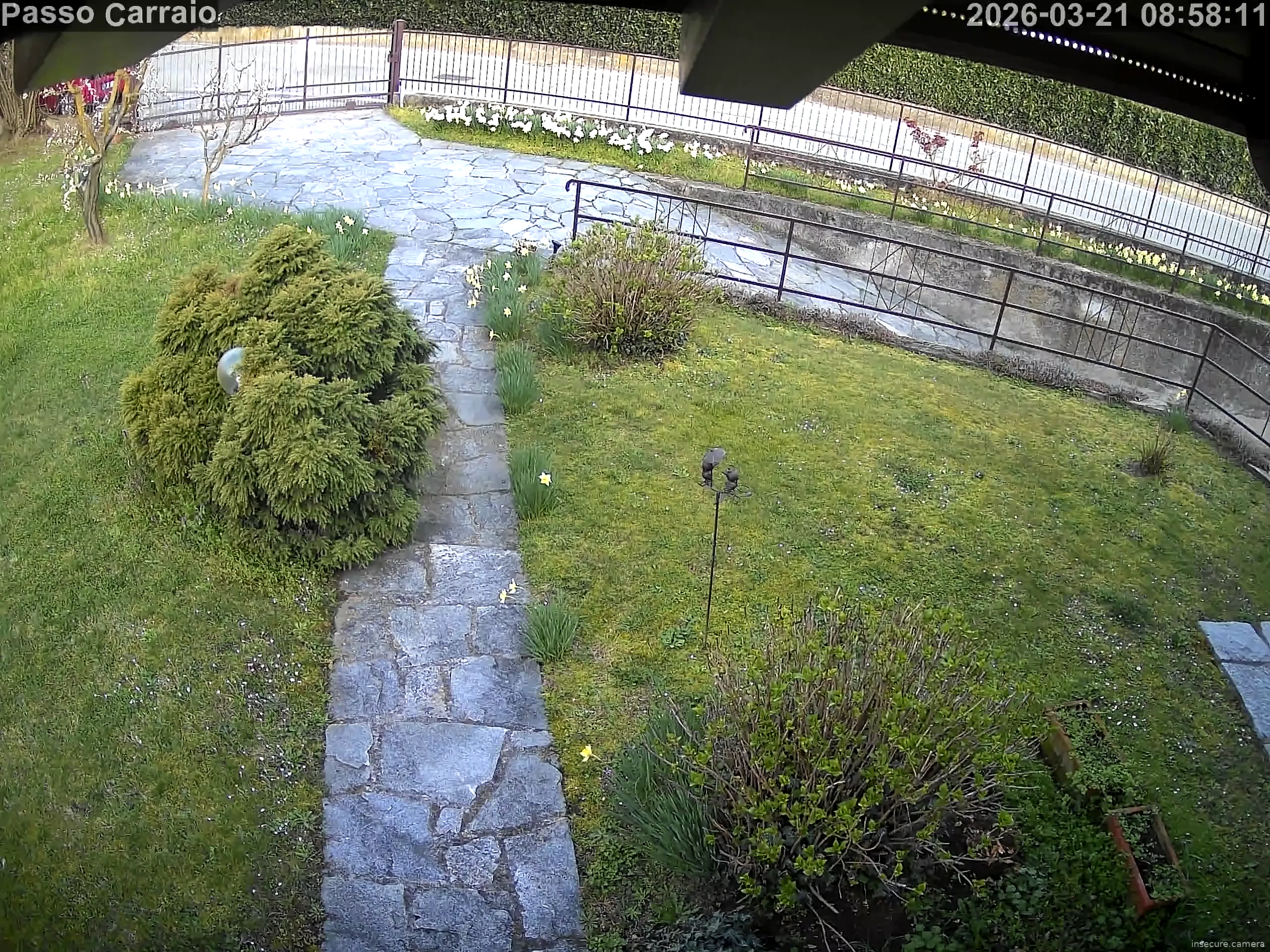 Capture from Mar 21, 2026 at 07:58 AM