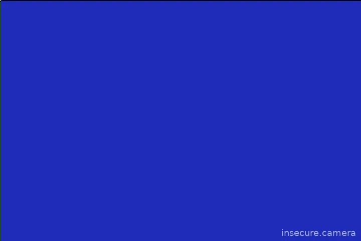 Capture from Apr 29, 2026 at 04:45 PM
