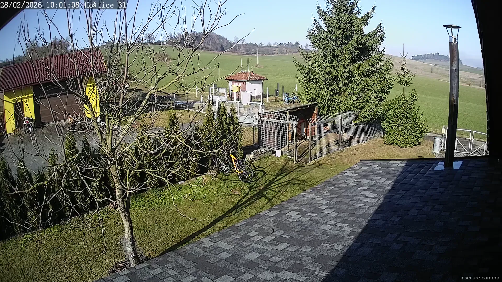 Capture from Feb 28, 2026 at 09:03 AM