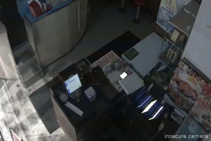 Capture from Feb 22, 2026 at 08:00 PM