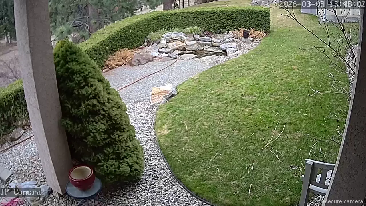 Capture from Mar 03, 2026 at 09:48 PM