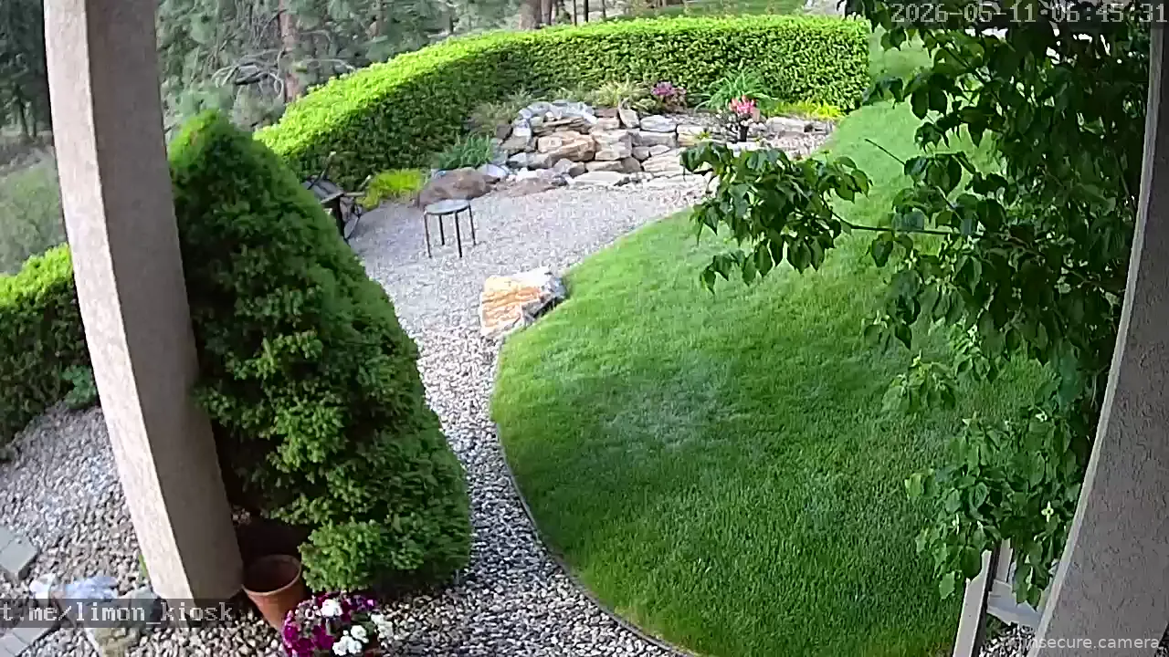 Capture from May 11, 2026 at 02:45 PM