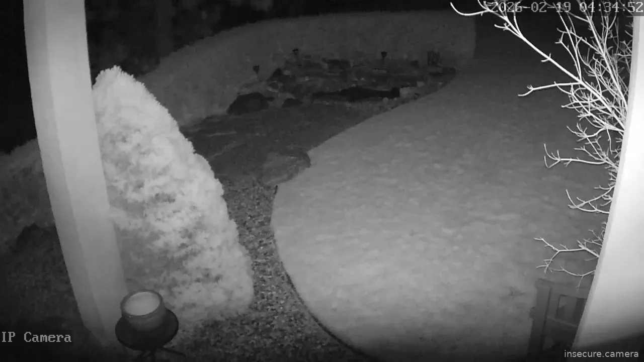 Capture from Feb 19, 2026 at 12:35 PM