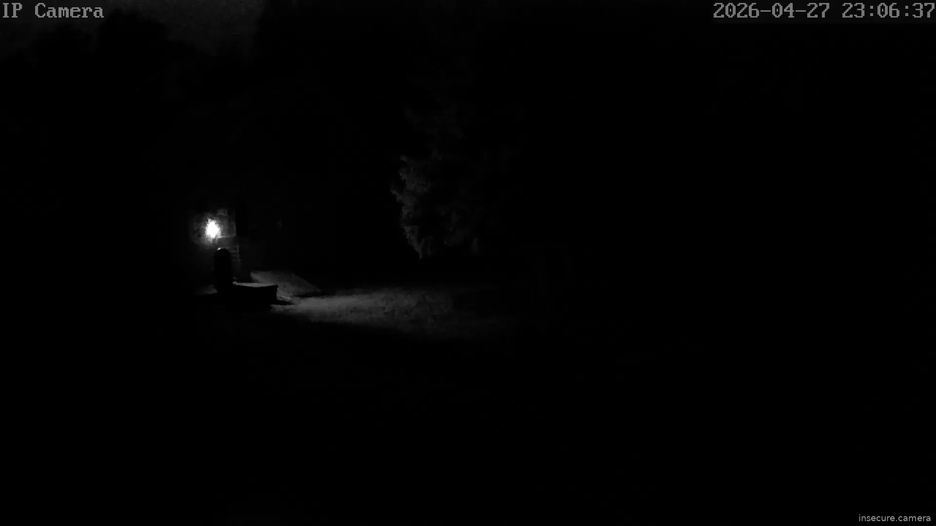 Capture from Apr 28, 2026 at 04:06 AM