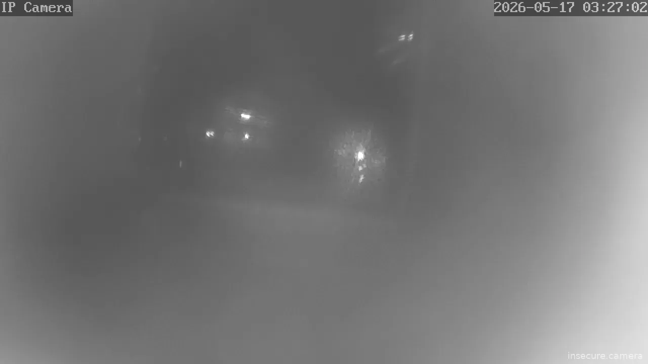 Capture from May 16, 2026 at 06:27 PM