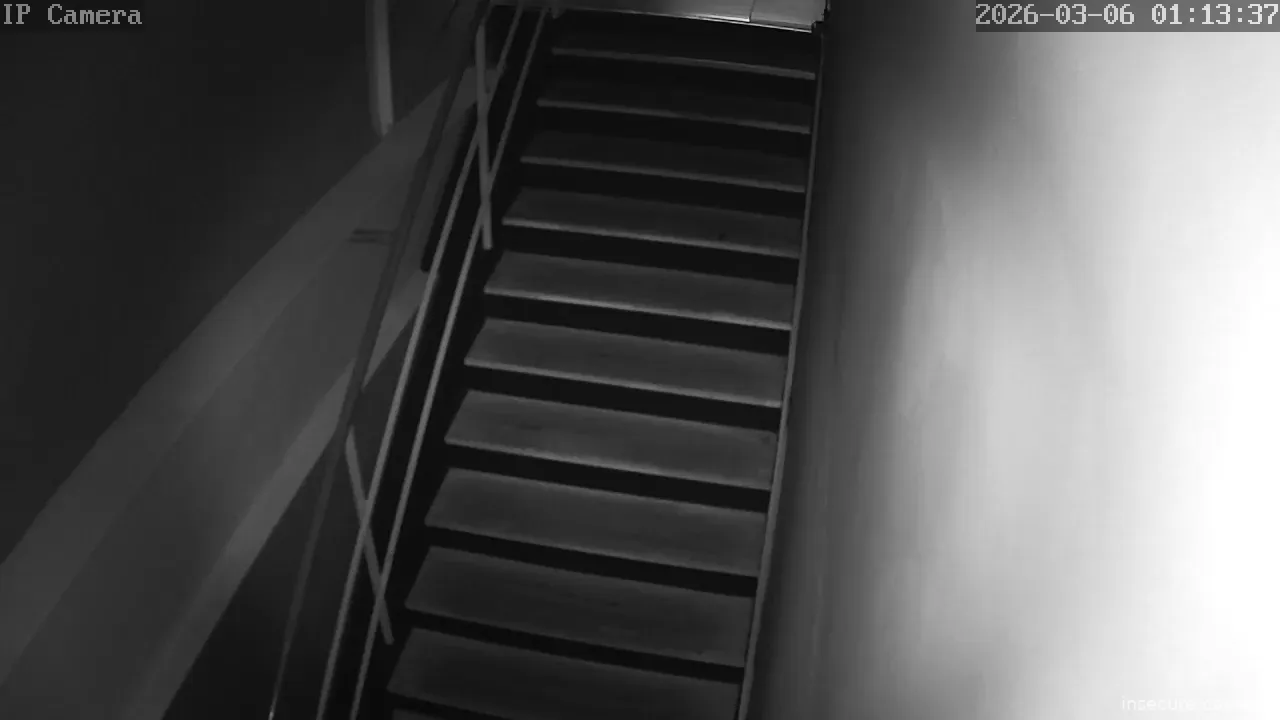 Capture from Mar 05, 2026 at 04:13 PM