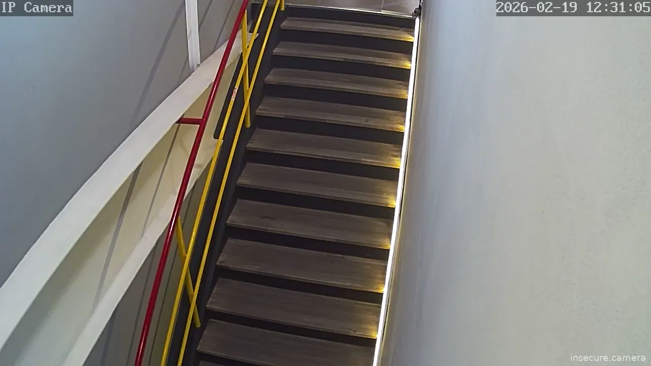 Capture from Feb 19, 2026 at 03:31 AM