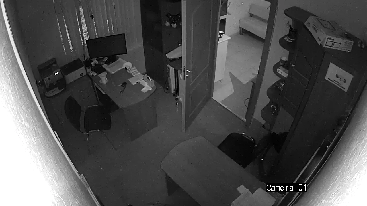 Capture from Feb 19, 2026 at 10:21 PM