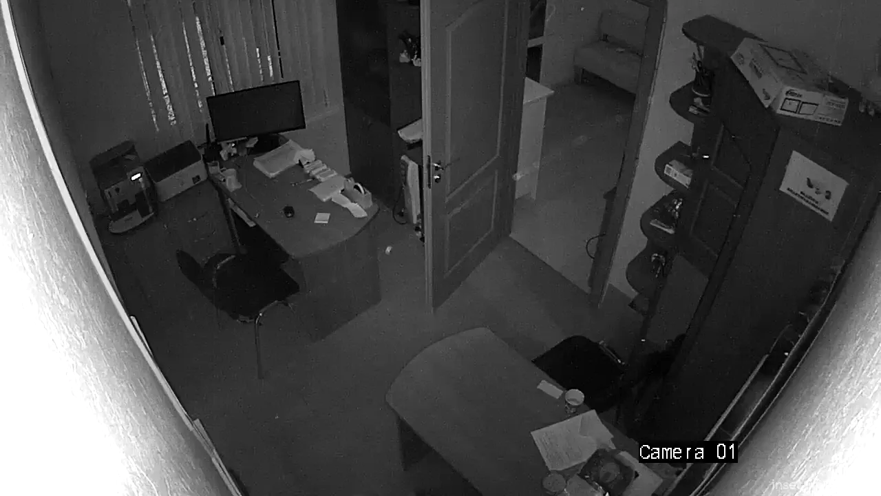 Capture from Mar 05, 2026 at 05:33 PM