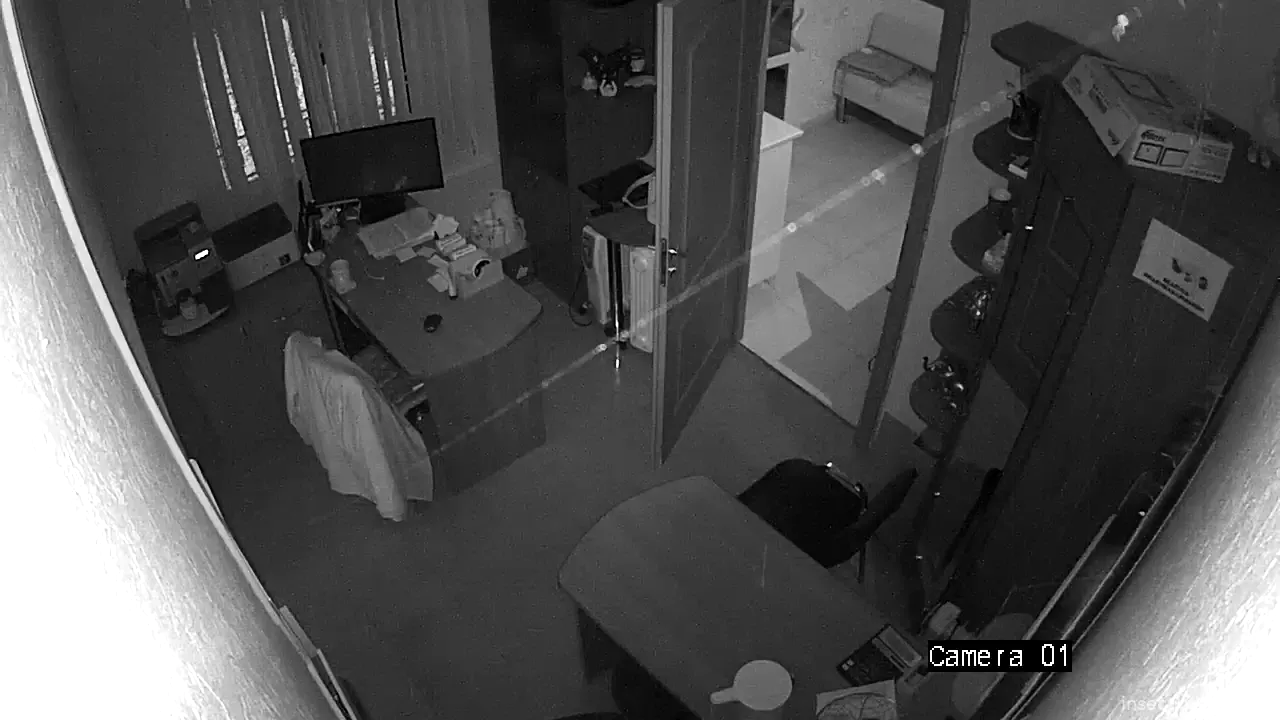 Capture from Apr 30, 2026 at 10:36 PM