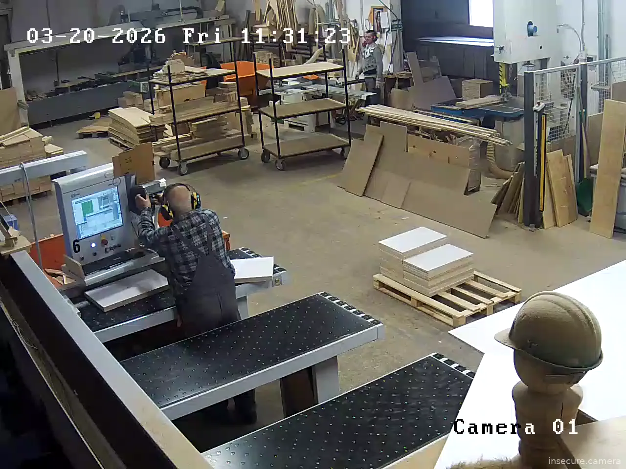 Capture from Mar 20, 2026 at 10:31 AM