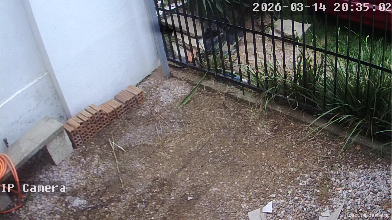 Capture from Mar 14, 2026 at 12:35 PM