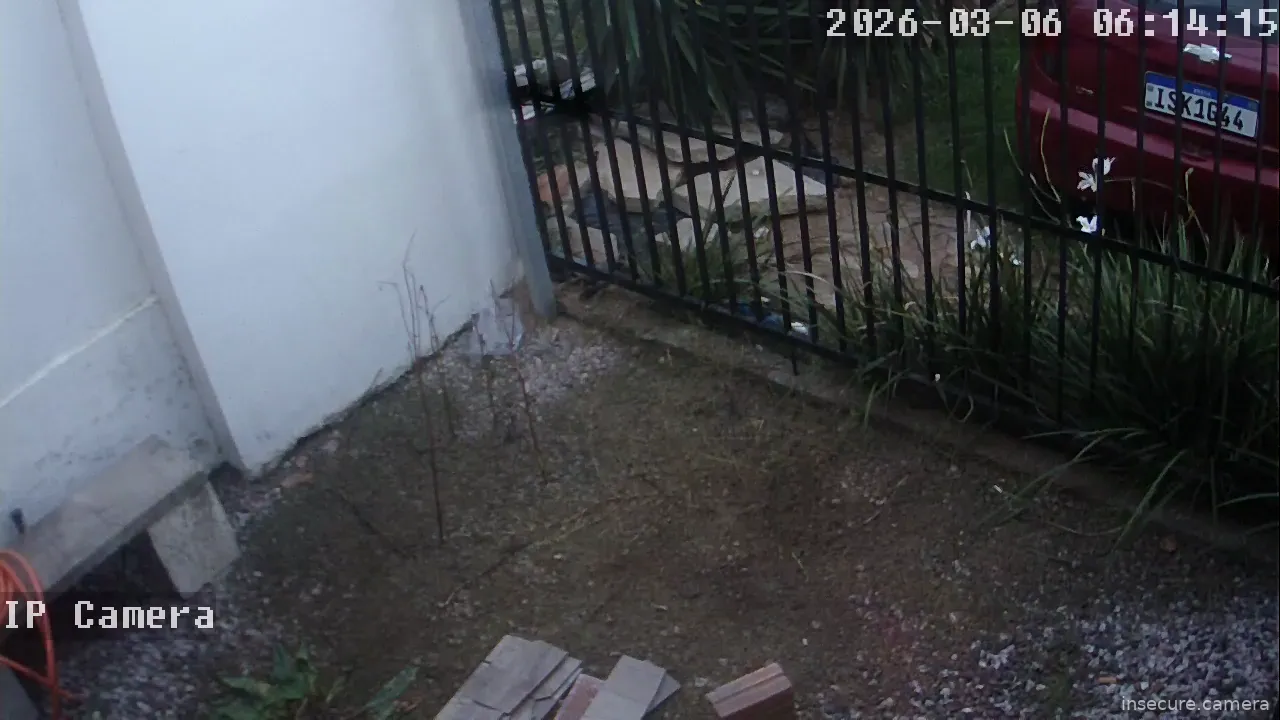 Capture from Mar 05, 2026 at 10:14 PM