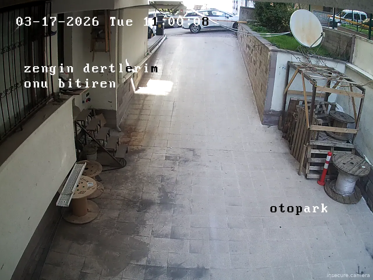 Capture from Mar 17, 2026 at 08:17 AM