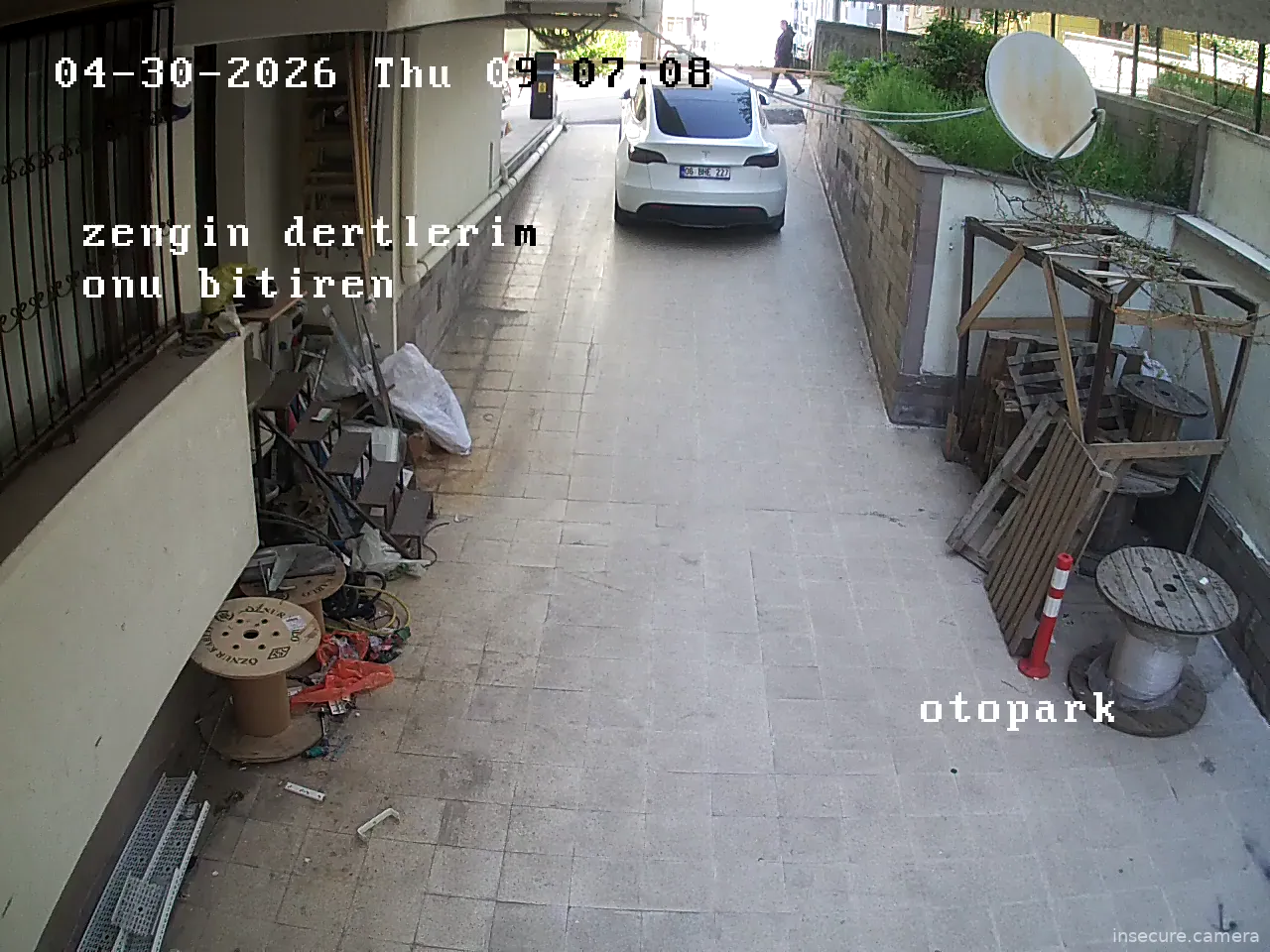 Capture from Apr 30, 2026 at 06:24 AM