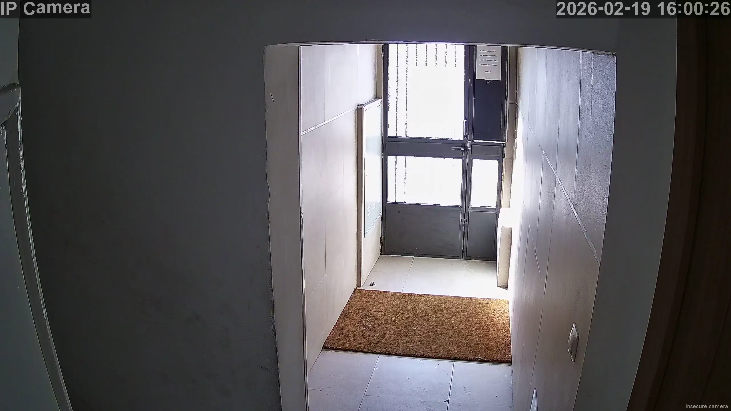 Capture from Feb 19, 2026 at 03:00 PM