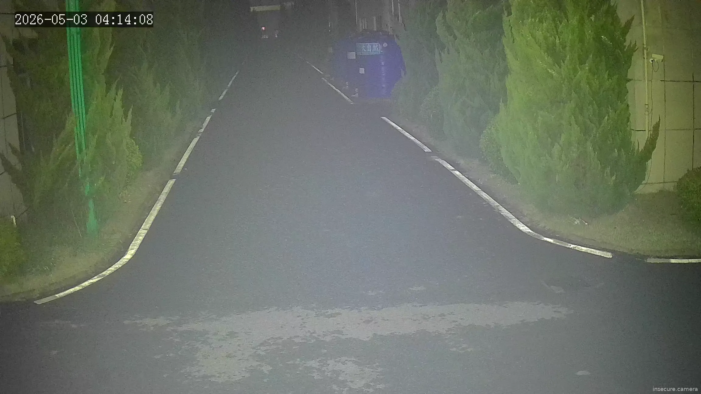 Capture from May 02, 2026 at 08:14 PM