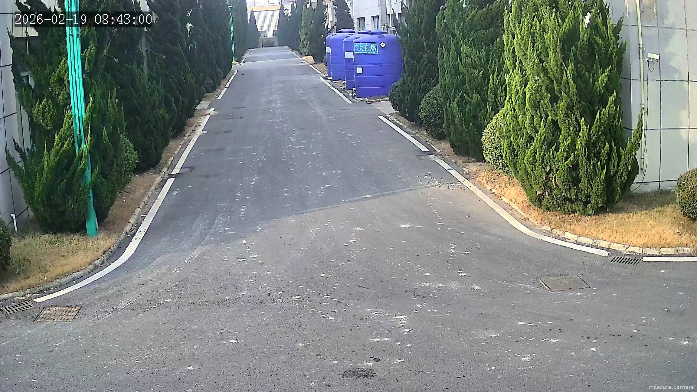 Capture from Feb 19, 2026 at 12:43 AM