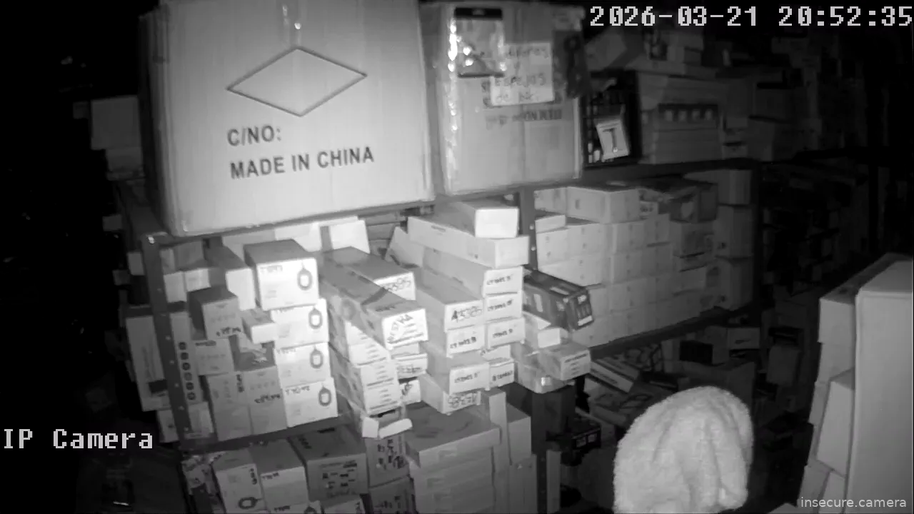 Capture from Mar 22, 2026 at 02:52 AM