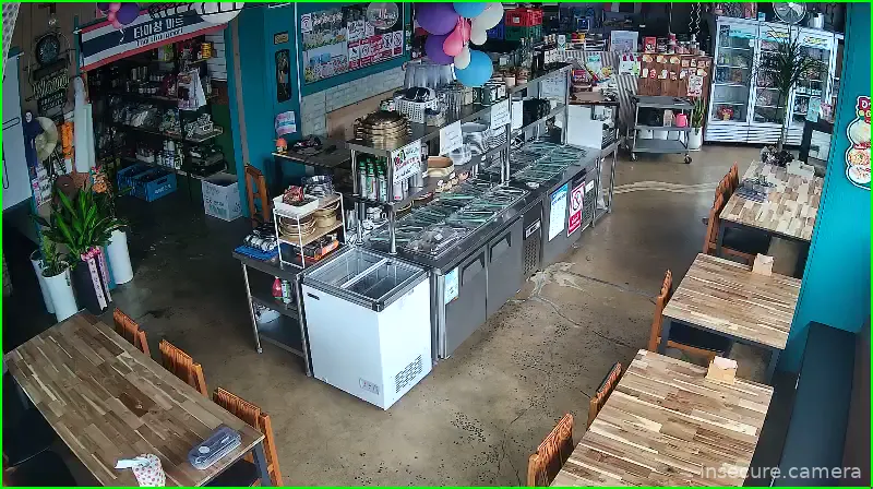 Capture from Mar 02, 2026 at 11:57 PM