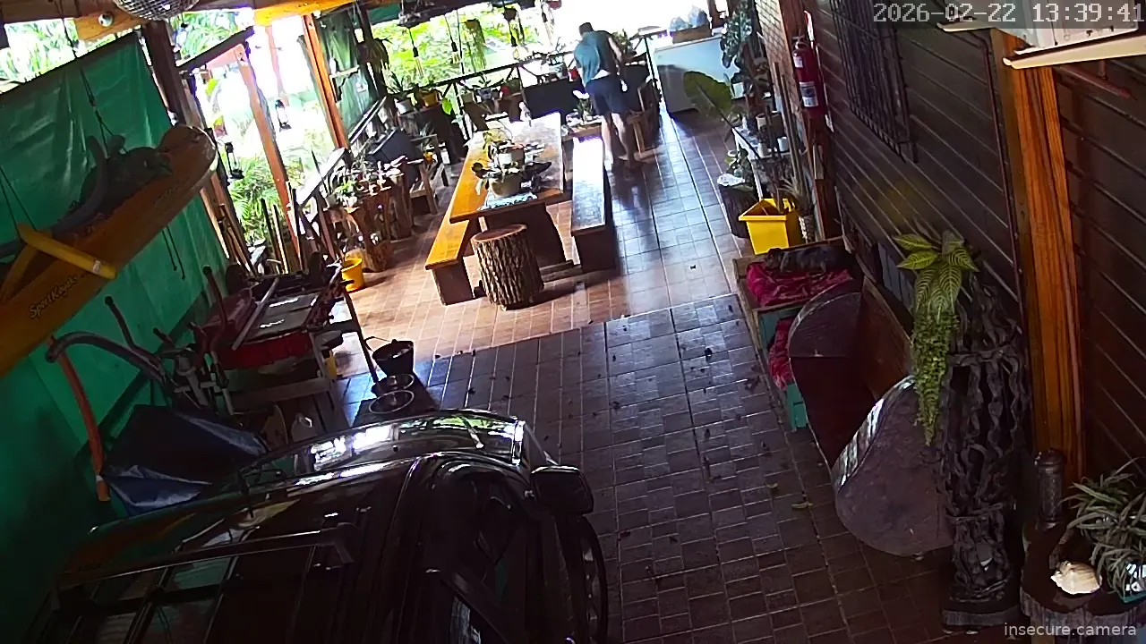 Capture from Feb 22, 2026 at 04:40 PM