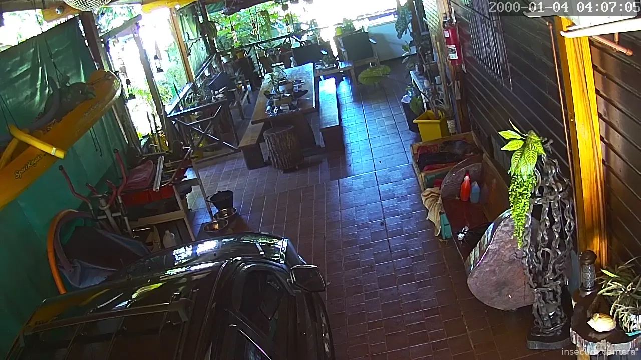 Capture from Feb 28, 2026 at 06:43 PM