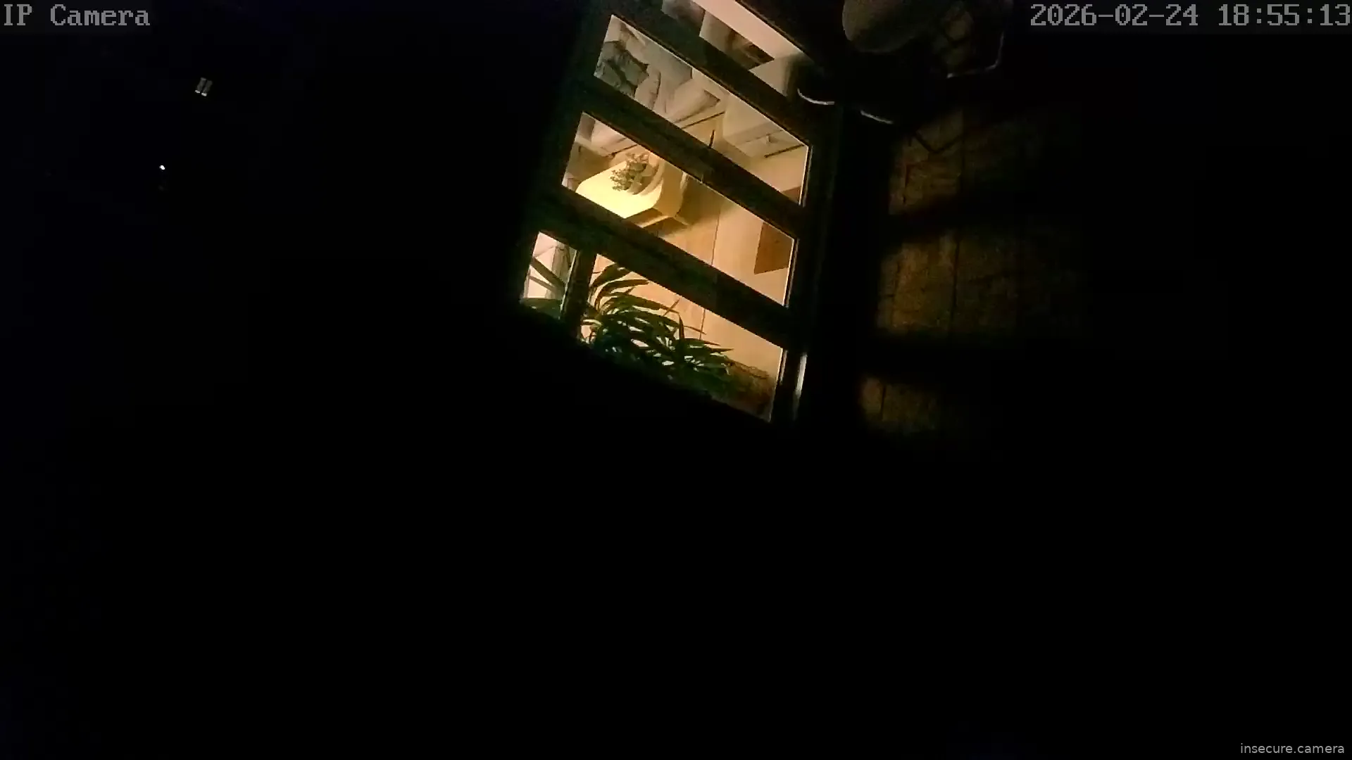 Capture from Feb 24, 2026 at 06:55 PM