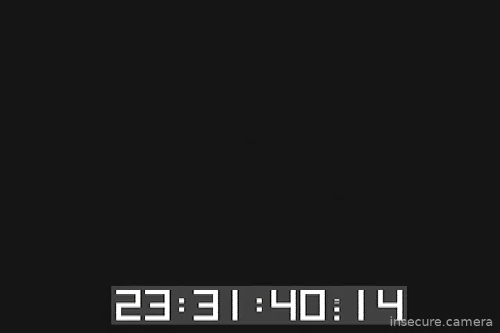 Capture from May 12, 2026 at 03:31 AM