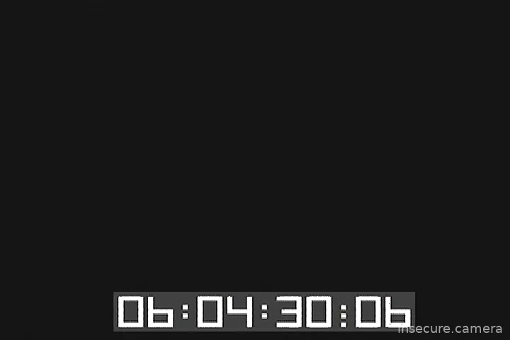 Capture from Mar 22, 2026 at 10:04 AM