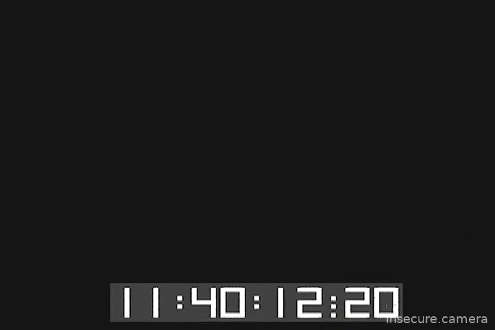 Capture from Mar 04, 2026 at 04:40 PM